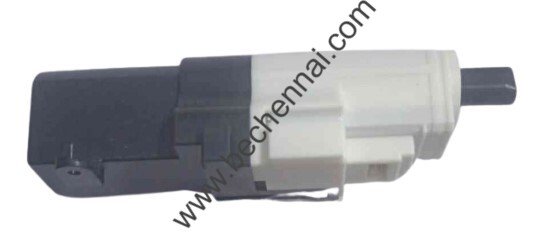 SHXCE64 / TCM10531